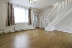 Photo 2- click for photo gallery